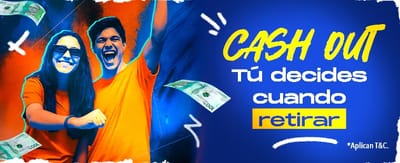 Mega Jackpot de Ruleta screenshot
