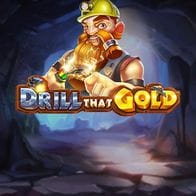 Drill That Gold screenshot