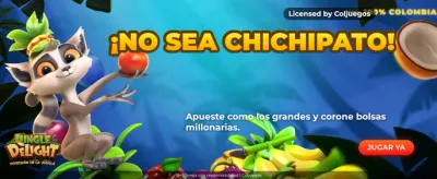 banner_colombia_29_jungle_delight_05