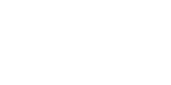 Microgaming