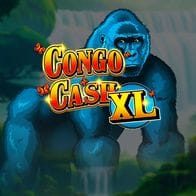 Congo Cash XL screenshot