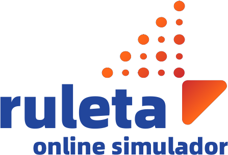 coruletaonlinesimulador.co Logo